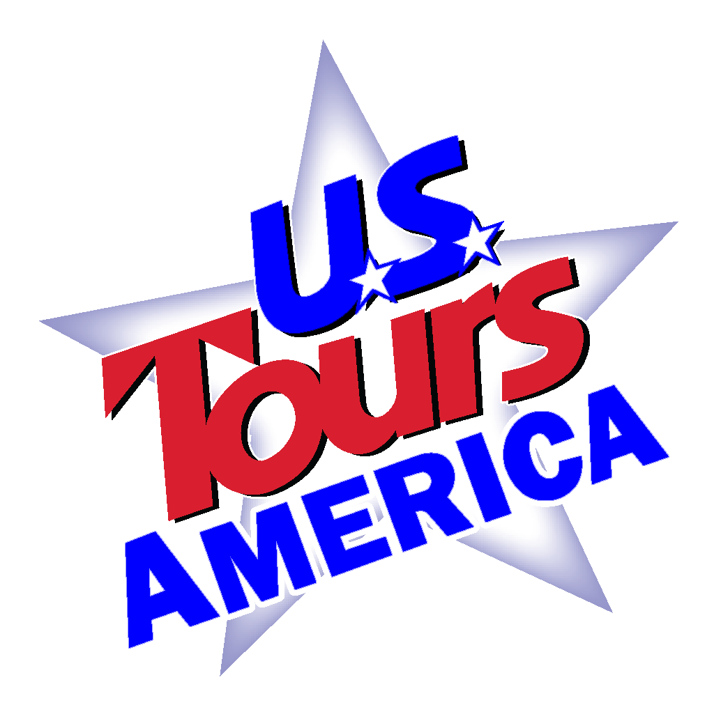 US Tours America Logo